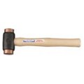 Vaughan Copper Face Hammer